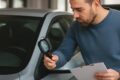Как проверить авто на залог, арест и ограничения перед покупкой
