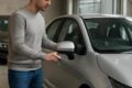 Как выбрать первый автомобиль